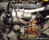 ��������� RENAULT K9K 704, K9K 700: ���� �2