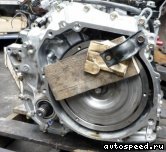 �������� SUBARU Stella (DBA-RN1): ���� �3