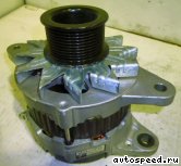 ��������� HINO A09C (02011721111): ���� �1