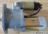 ������� NISSAN FD42, FD46 (S049): ���� �1