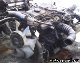 ��������� MAZDA HA (WEFAT): ���� �2