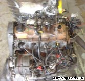 ��������� VOLKSWAGEN (VW) 2H: ���� �1