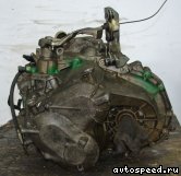 ���� OPEL Astra H, Signum, Vectra C, Zafira B (Z19DT): ���� �2