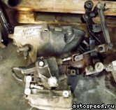 ���� OPEL Astra G 1.7D DTi: ���� �3