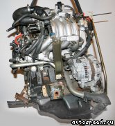 ��������� MMC 4A30-T (H56A, H58A): ���� �13