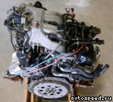 ��������� NISSAN VG33E (LR50): ���� �7