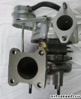 ������� TOYOTA 2L-T (LH51G): ���� �3