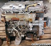 ��������� MMC 4M50: ���� �3
