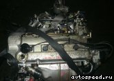 ��������� NISSAN KA24DE (N30): ���� �5