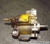 ���� FORD Fiesta 1.4 TDCi: ���� �1