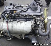 ��������� NISSAN ZD30DDTI (25): ���� �3
