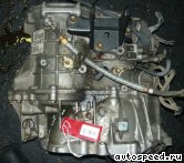 ���� TOYOTA Carina, Caldina, Corona (AT211, AT191): ���� �1
