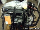 ��������� SAAB Z20NEL, B207L: ���� �3