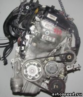 ��������� TOYOTA 1KR-FE (KGC10): ���� �7