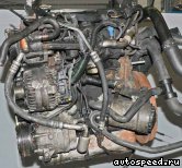 ��������� RENAULT G9T 703, 2.2 DCi: ���� �6