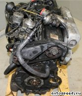 ��������� VOLVO D24TIC: ���� �3