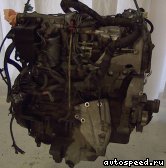Двигатель FIAT 185 A2.000 (185A2.000): фото №2