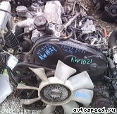 ��������� MMC 4D56-T (PD5W): ���� �1