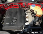 ��������� VOLKSWAGEN (VW) Passat B5 Variant (3B2), 1996-2000: ���� �11
