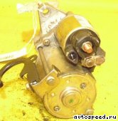 ������� HONDA F23A (31200-PCA-901): ���� �2