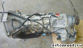  FORD Explorer, 4.6l., 4L2P-7000-DC:  1