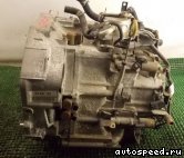 ���� HONDA Avancier (TA4): ���� �2