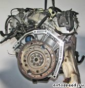 ��������� HONDA G25A (Ascot 2.5i, CE5): ���� �3