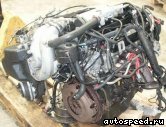��������� SAAB B308I: ���� �5