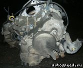 ���� HONDA Orthia (EL1): ���� �6