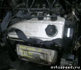 ��������� MMC 4G93 (CB5W): ���� �4