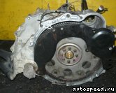 ���� TOYOTA Vista, Vista Ardeo (SV50): ���� �1