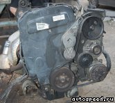 ��������� VOLVO B5204S: ���� �1