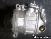 ���������� ������������ MERCEDES BENZ R-Class, S-Class VI (7SEU17C): ���� �4