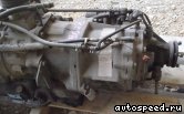 ���� TOYOTA Land Cruiser (S-HDJ81V): ���� �3