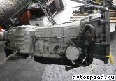 ���� LEXUS GS300 (GRS195): ���� �4