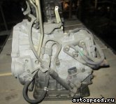 ���� TOYOTA Vitz (NCP10): ���� �4