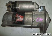 ������� HINO N04C, S05C (03655020120): ���� �1