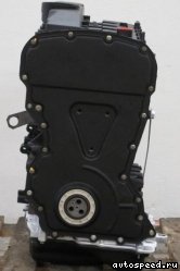 ��������� PEUGEOT 4HV: ���� �3