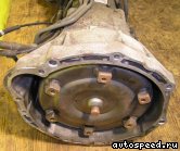���� MMC Pajero IO (H76W): ���� �3