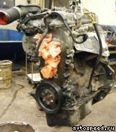 ��������� OPEL X10XE: ���� �1
