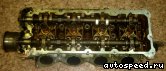 ��� NISSAN VK45DE: ���� �4