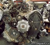 ��������� KIA Sorento 2.5D CRDI 2005: ���� �2