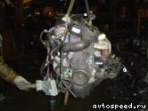 ��������� SUZUKI F6A: ���� �2