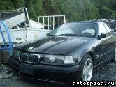 ��������� BMW 318i (E36), 1990-1998: ���� �1