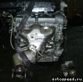 ��������� MAZDA ZJ-VE: ���� �3