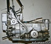  FORD Taurus 3.0 (AXOD, AXOD-E):  4