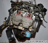 ��������� SUBARU EJ22E: ���� �5