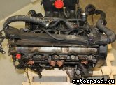 ��������� PEUGEOT RFU (XU10J2): ���� �2