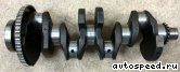 �������� VOLKSWAGEN (VW) AEH, AKL, APF, ARM, AHL, AWH: ���� �1