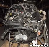 ��������� LAND ROVER 276DT: ���� �1